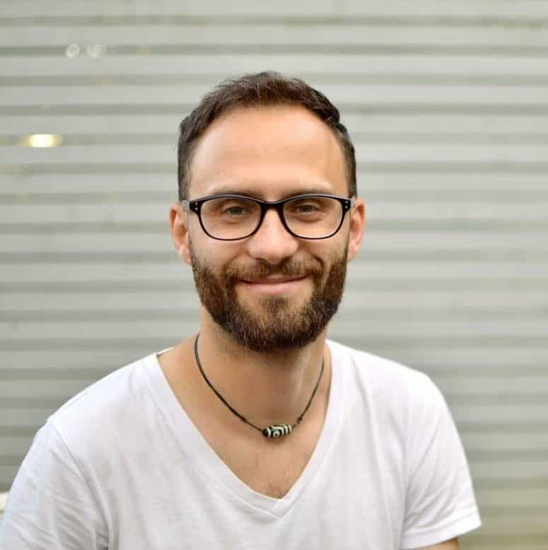 Jiří Turek