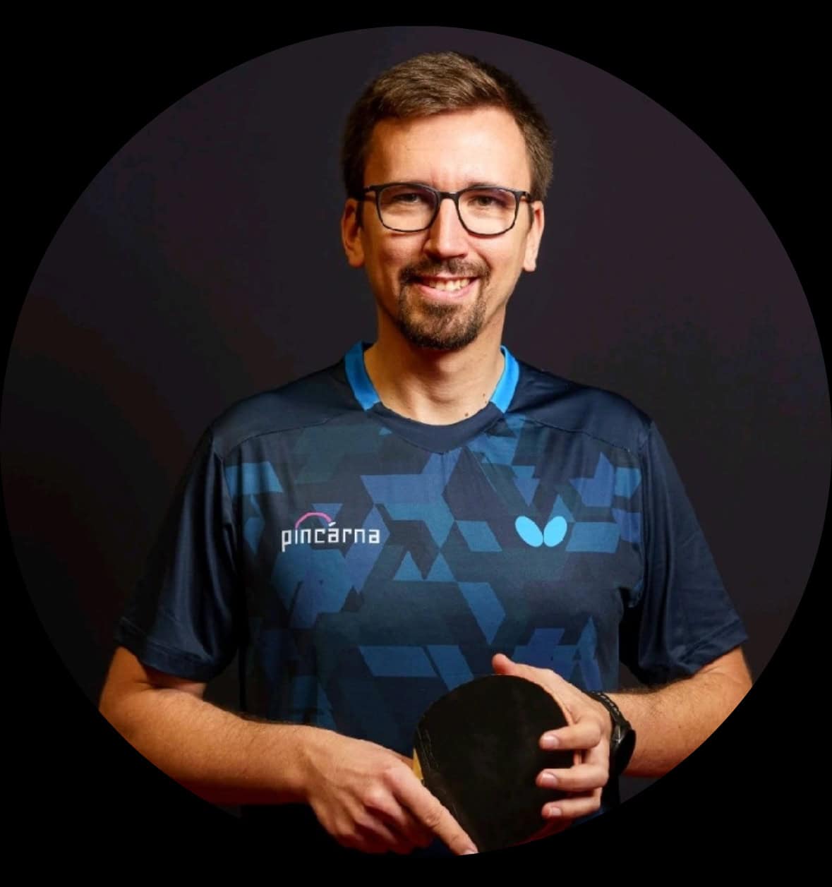David Musil