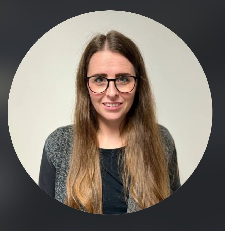 Lucka Prášilová