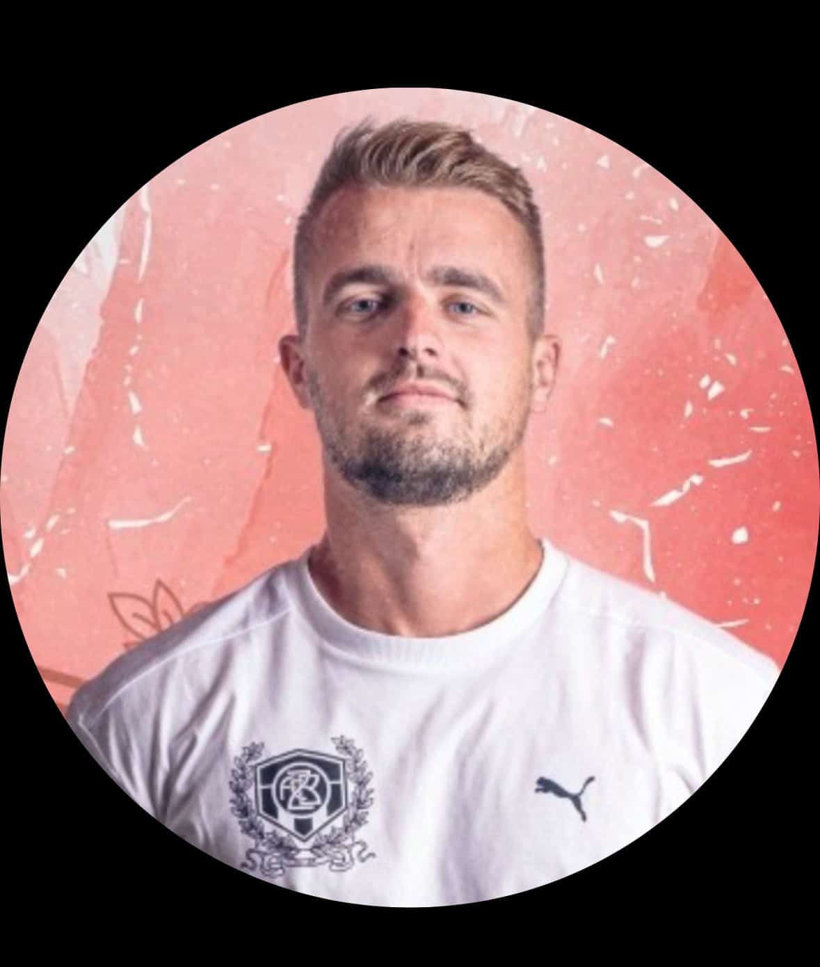 Tomáš Chuchma